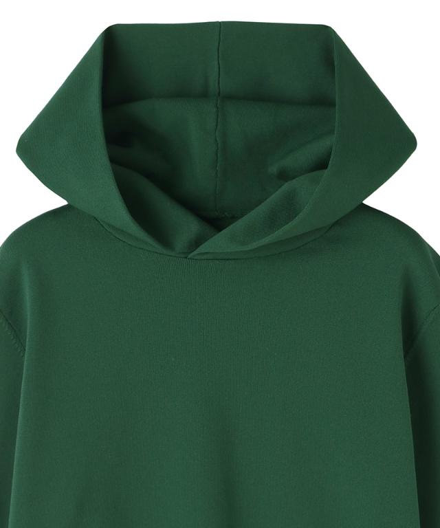 エアリーニットフーディー【UVカット・マシンウォッシャブル】_mkj25aw-nt01