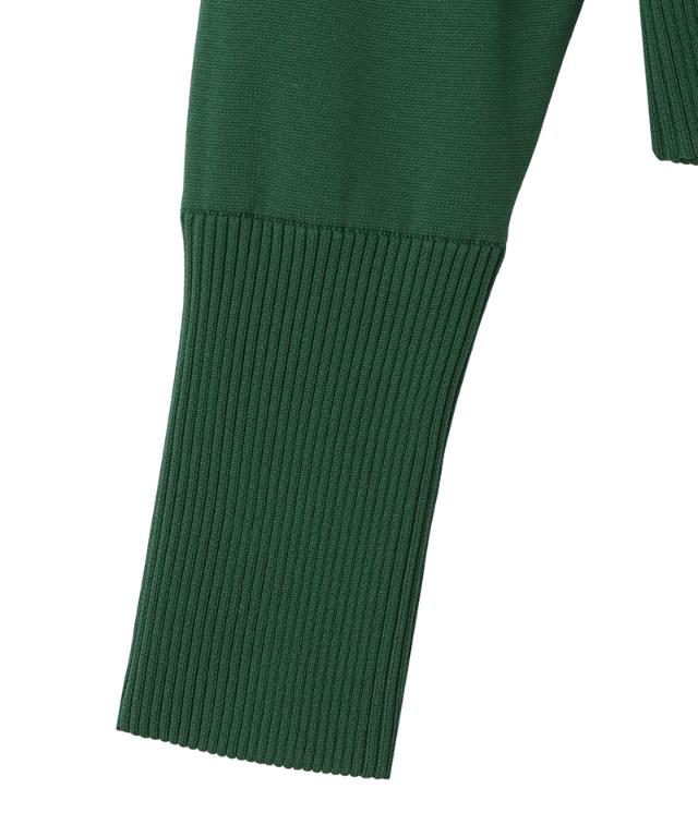 エアリーニットフーディー【UVカット・マシンウォッシャブル】_mkj25aw-nt01