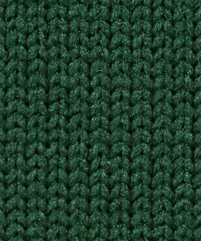 エアリーニットフーディー【UVカット・マシンウォッシャブル】_mkj25aw-nt01