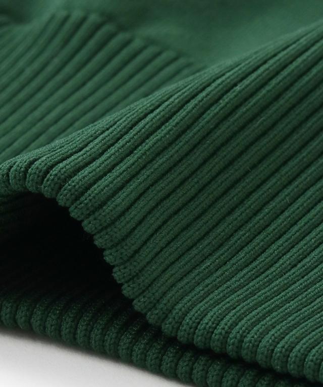 エアリーニットフーディー【UVカット・マシンウォッシャブル】_mkj25aw-nt01