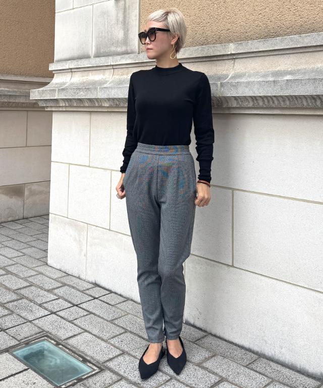 シルク100上質ニット_mkj25aw-nt03