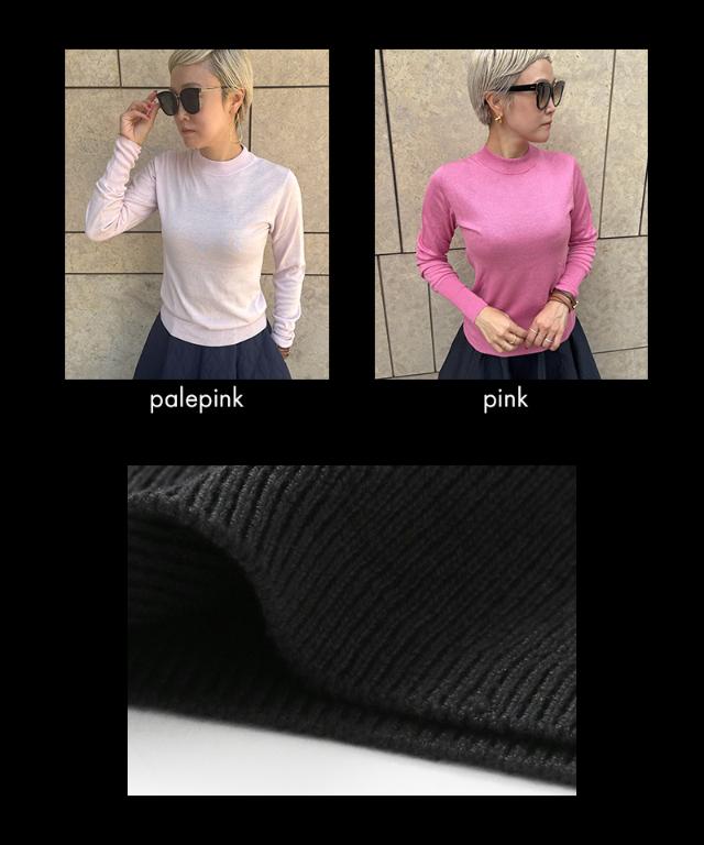 シルク100上質ニット_mkj25aw-nt03