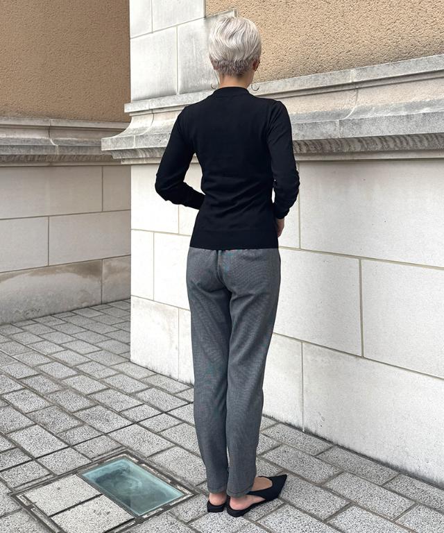 シルク100上質ニット_mkj25aw-nt03