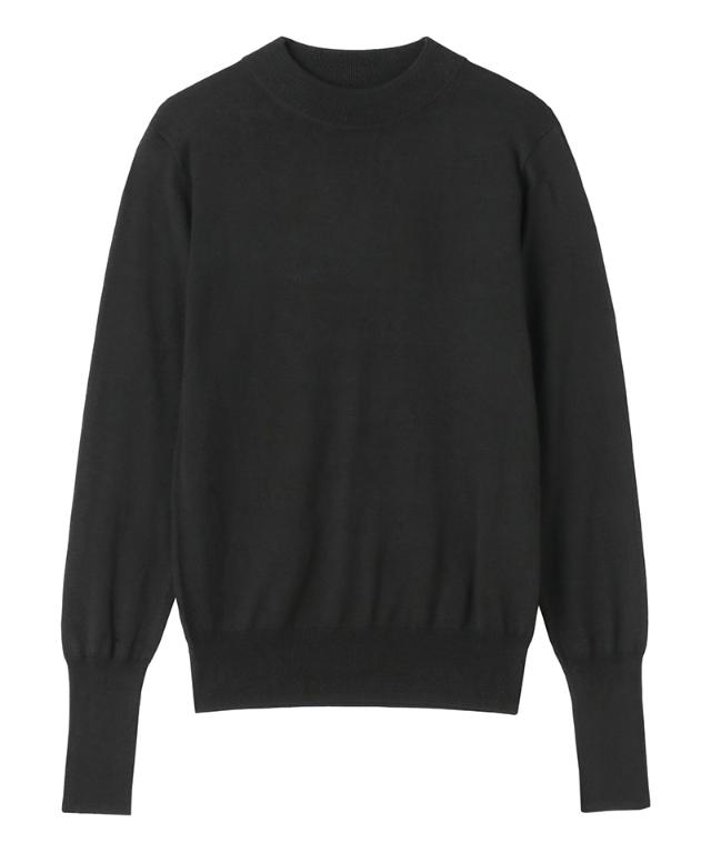シルク100上質ニット_mkj25aw-nt03