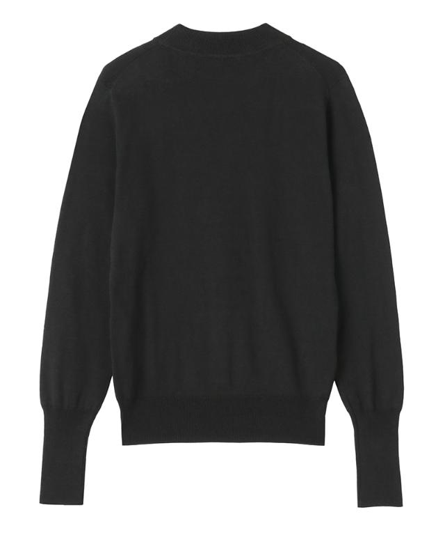 シルク100上質ニット_mkj25aw-nt03