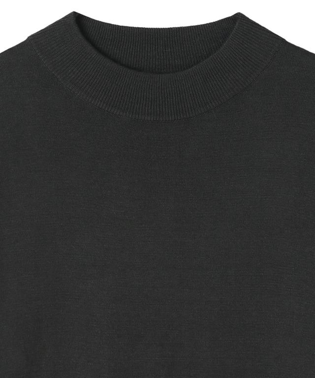 シルク100上質ニット_mkj25aw-nt03