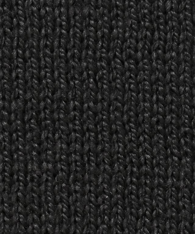 シルク100上質ニット_mkj25aw-nt03