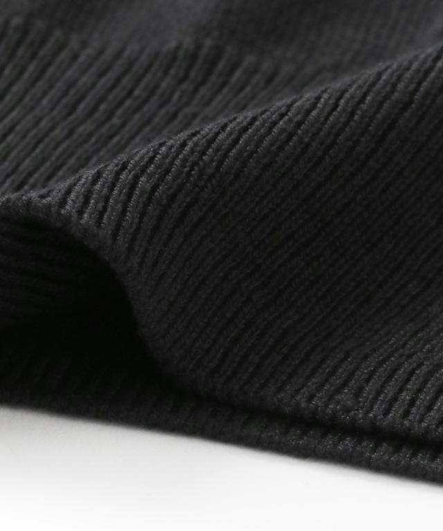 シルク100上質ニット_mkj25aw-nt03