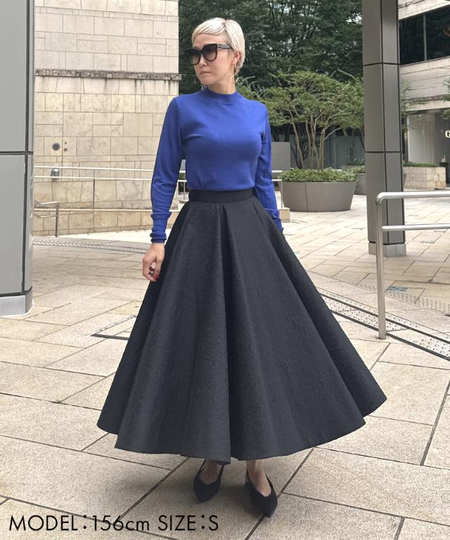 シルク100上質ニット_mkj25aw-nt03