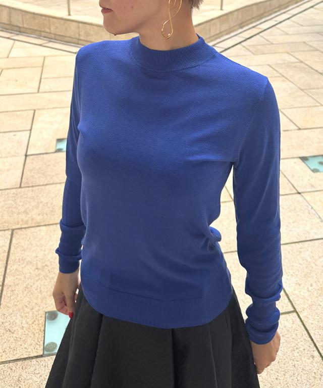 シルク100上質ニット_mkj25aw-nt03