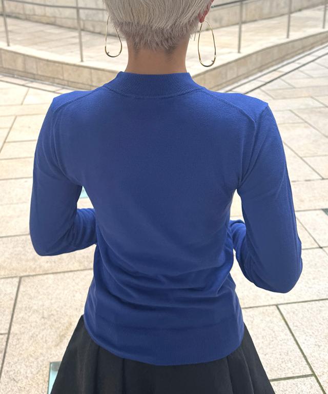 シルク100上質ニット_mkj25aw-nt03