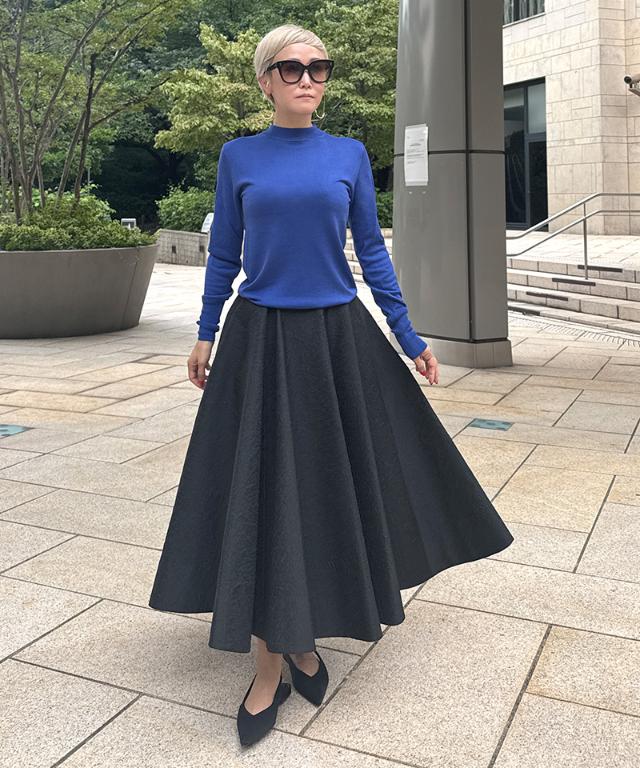 シルク100上質ニット_mkj25aw-nt03