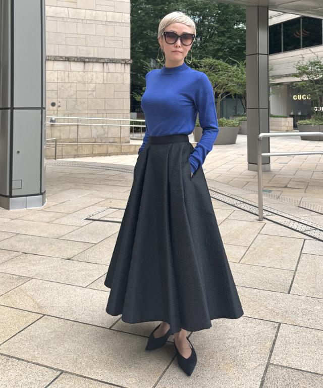 シルク100上質ニット_mkj25aw-nt03