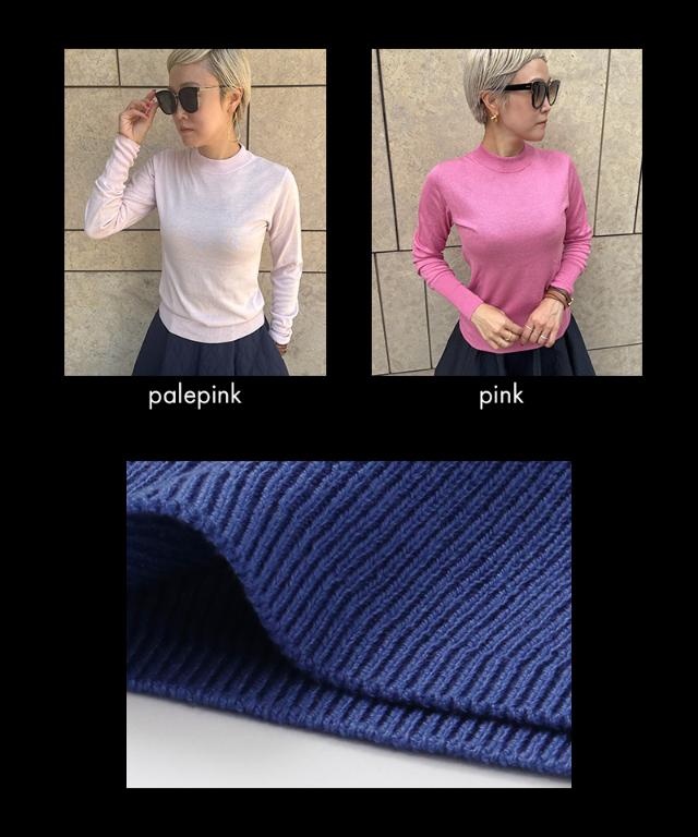 シルク100上質ニット_mkj25aw-nt03