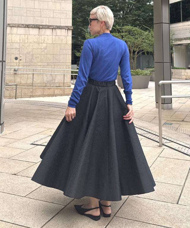 シルク100上質ニット_mkj25aw-nt03