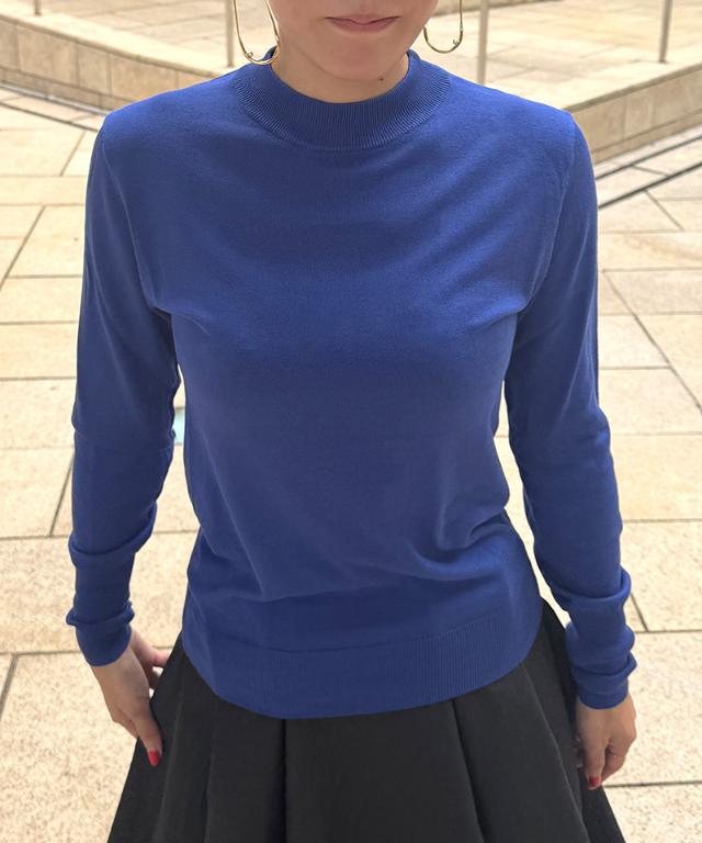 シルク100上質ニット_mkj25aw-nt03
