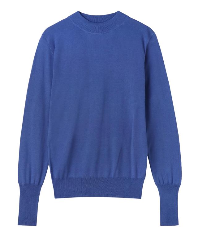 シルク100上質ニット_mkj25aw-nt03