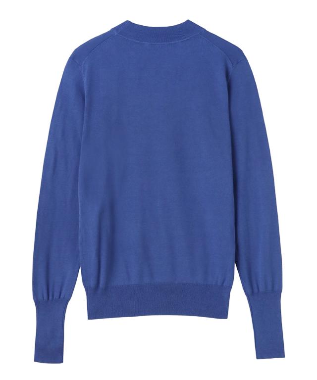 シルク100上質ニット_mkj25aw-nt03