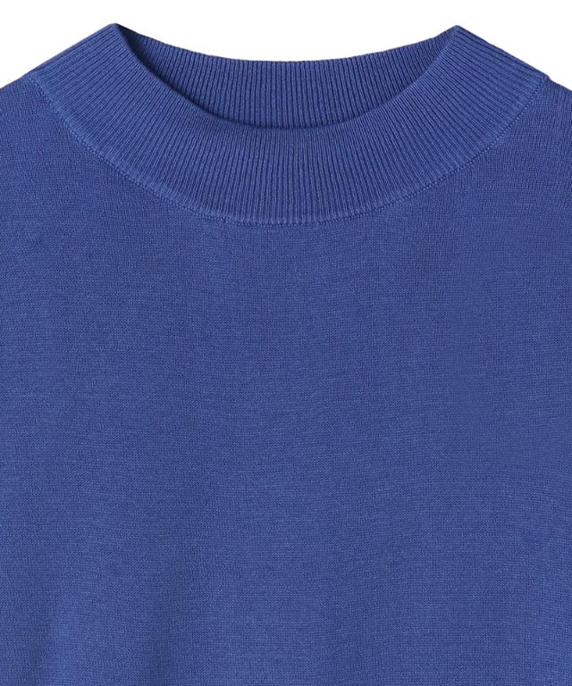 シルク100上質ニット_mkj25aw-nt03