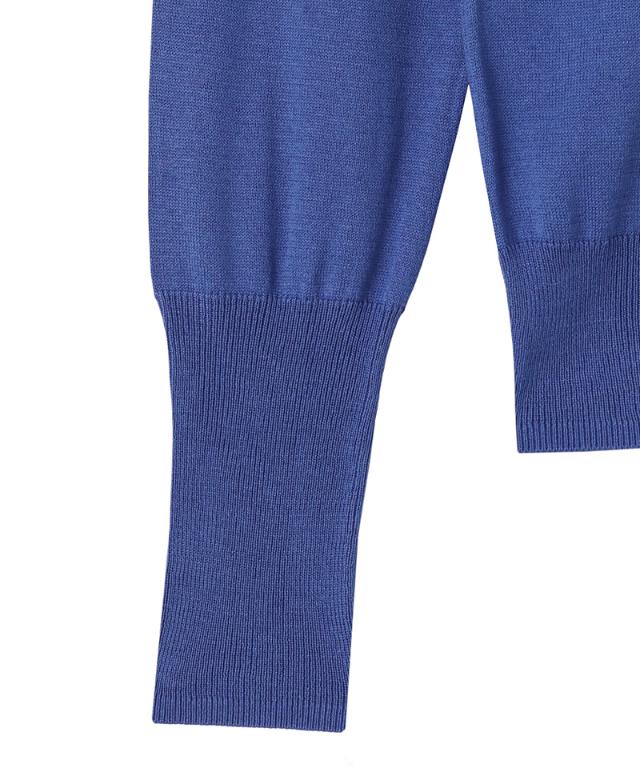 シルク100上質ニット_mkj25aw-nt03