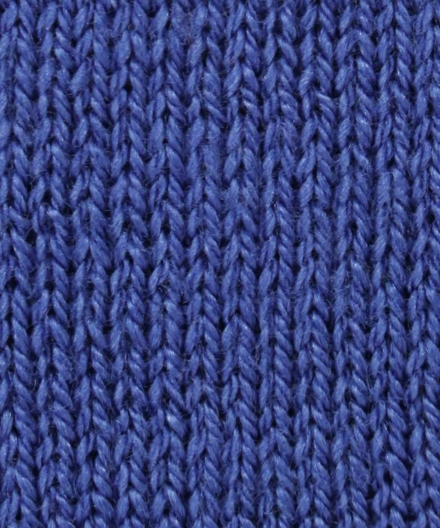 シルク100上質ニット_mkj25aw-nt03