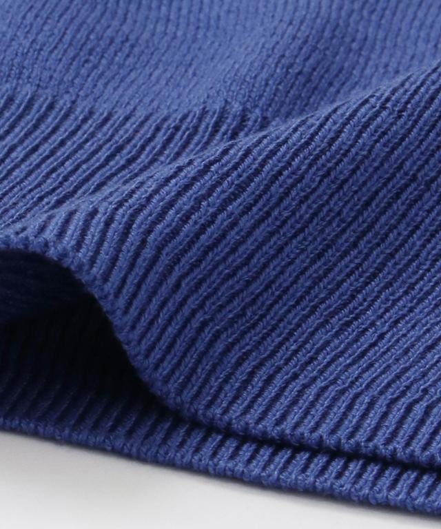 シルク100上質ニット_mkj25aw-nt03