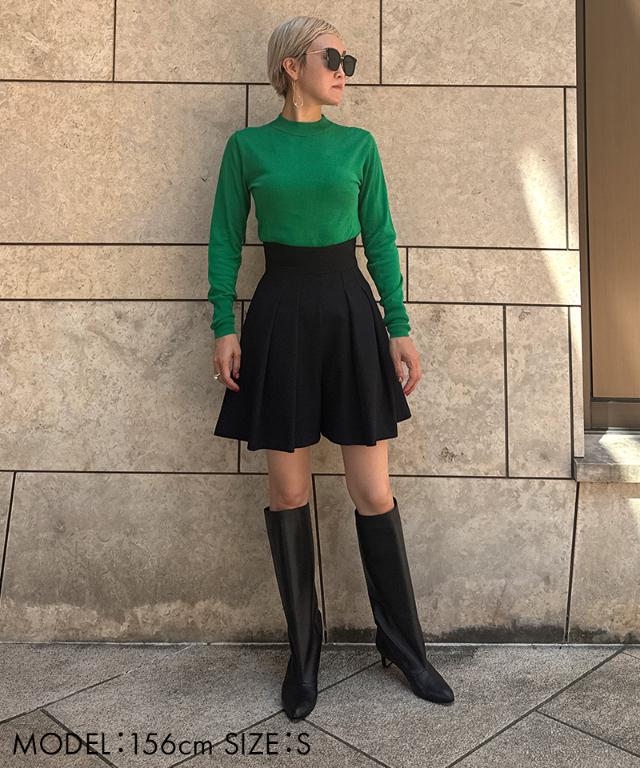 シルク100上質ニット_mkj25aw-nt03