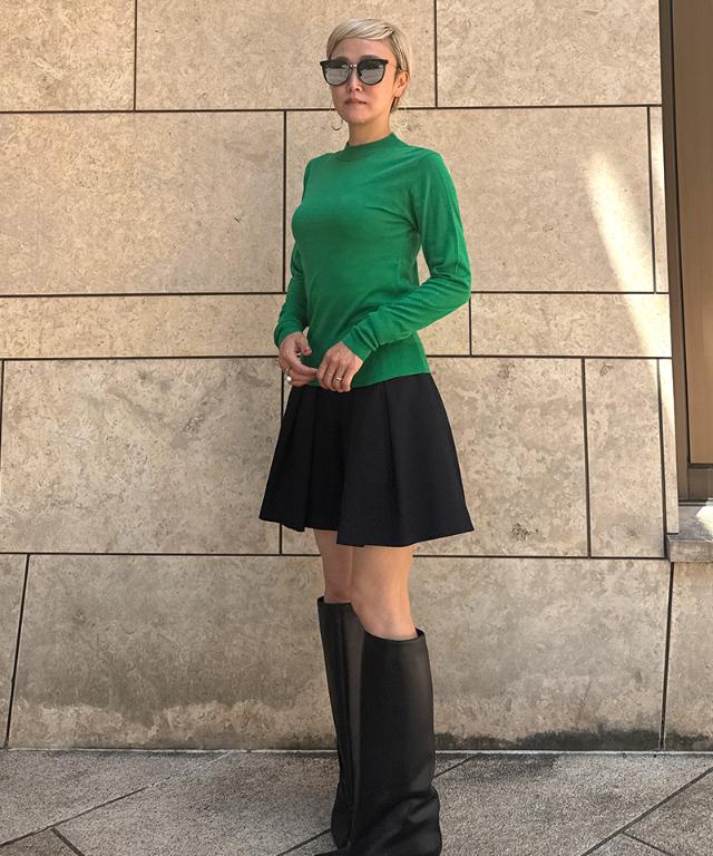 シルク100上質ニット_mkj25aw-nt03