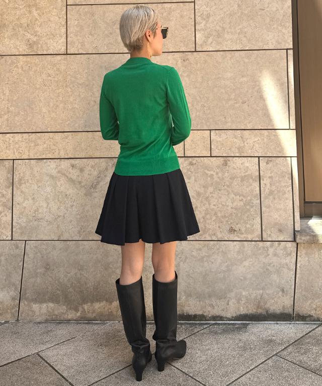 シルク100上質ニット_mkj25aw-nt03