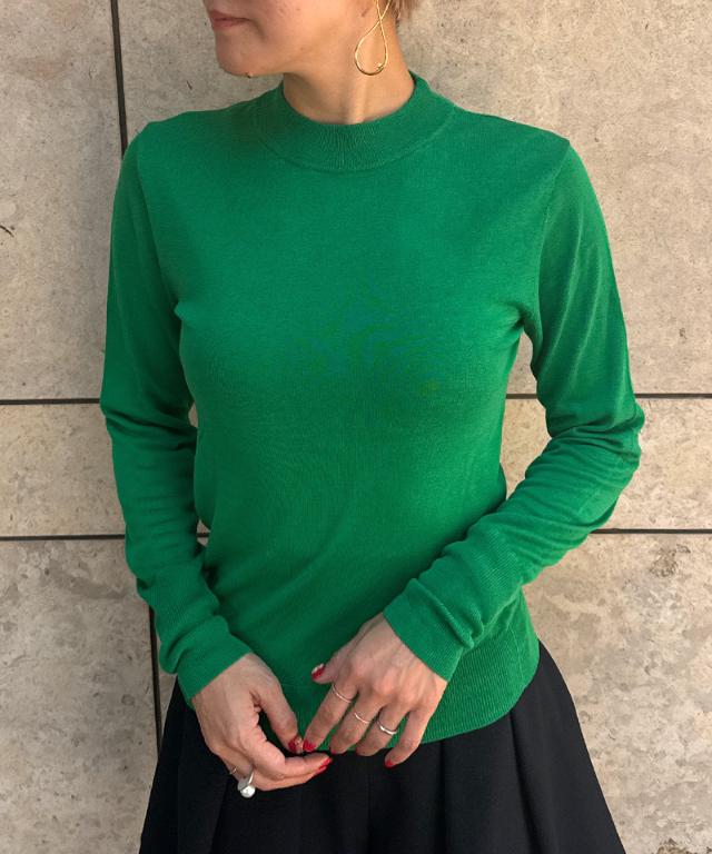 シルク100上質ニット_mkj25aw-nt03