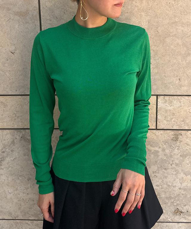 シルク100上質ニット_mkj25aw-nt03