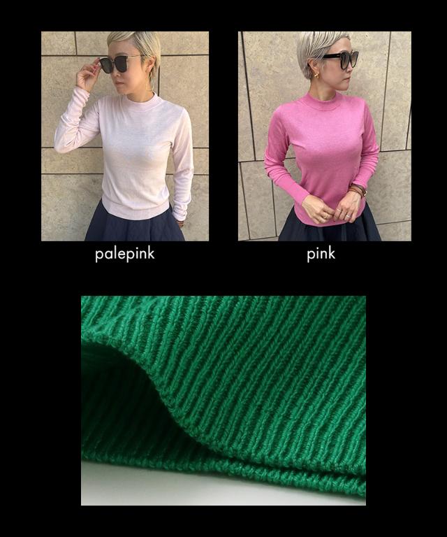 シルク100上質ニット_mkj25aw-nt03