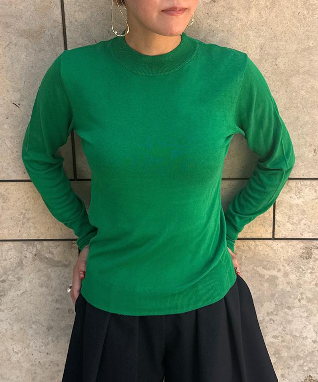 シルク100上質ニット_mkj25aw-nt03
