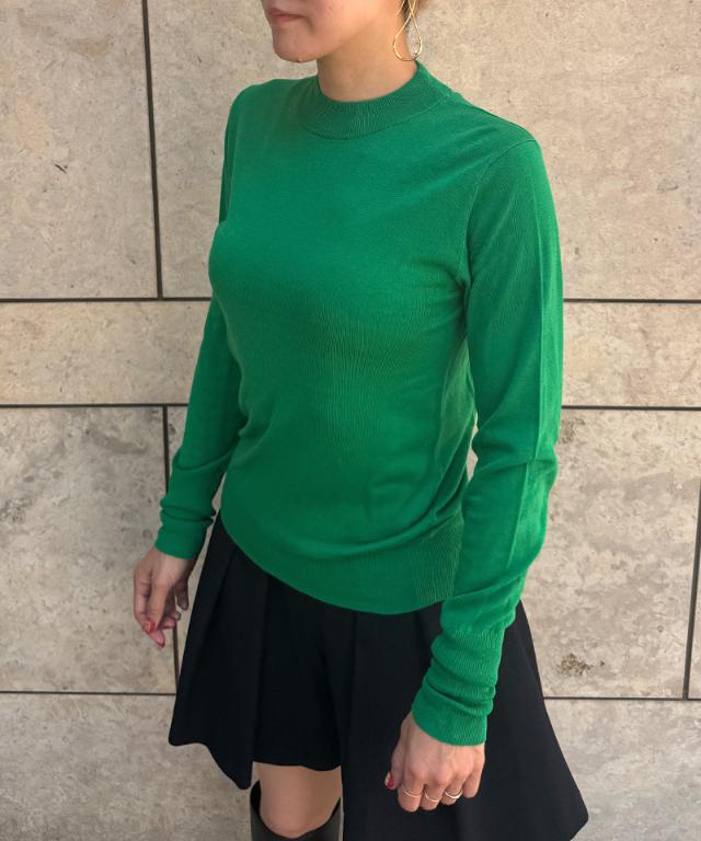 シルク100上質ニット_mkj25aw-nt03