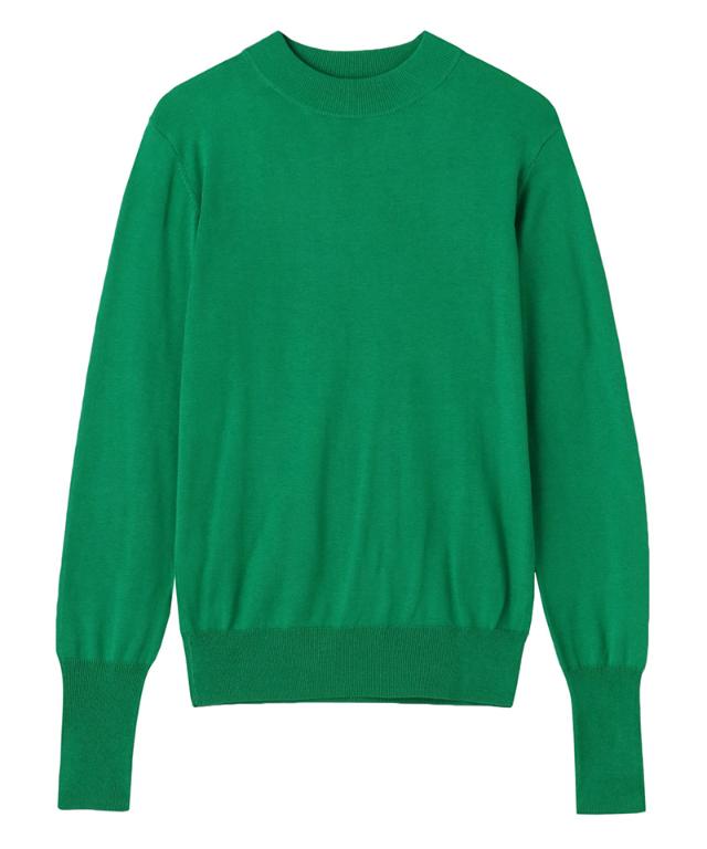 シルク100上質ニット_mkj25aw-nt03