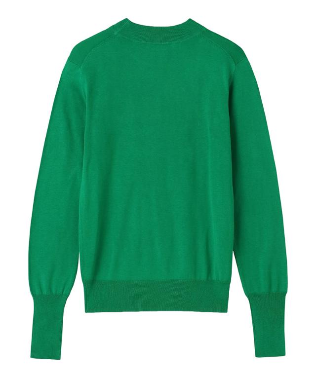 シルク100上質ニット_mkj25aw-nt03