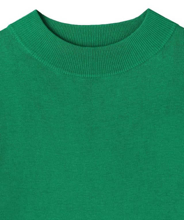 シルク100上質ニット_mkj25aw-nt03