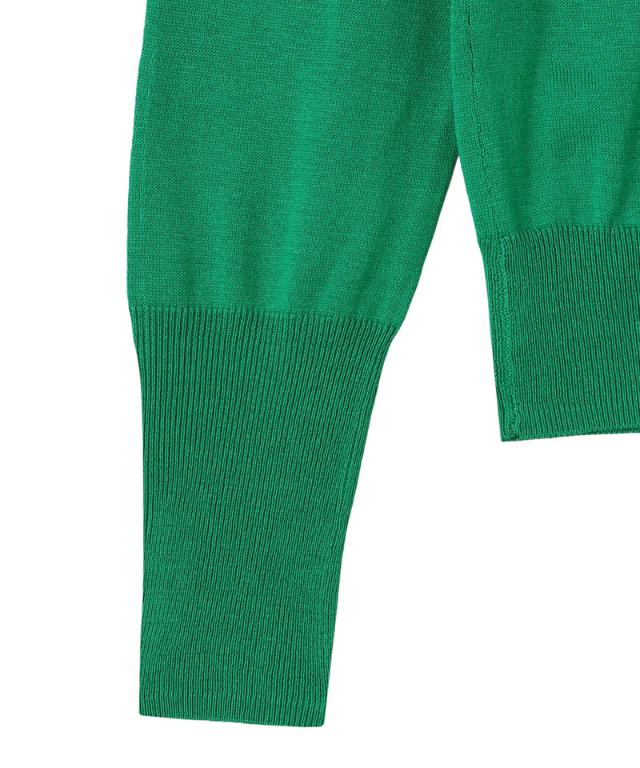 シルク100上質ニット_mkj25aw-nt03