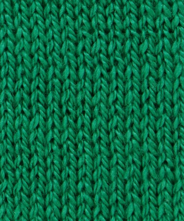 シルク100上質ニット_mkj25aw-nt03