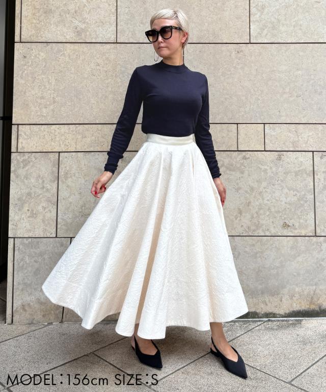 シルク100上質ニット_mkj25aw-nt03