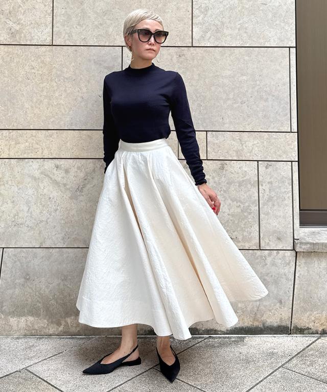 シルク100上質ニット_mkj25aw-nt03