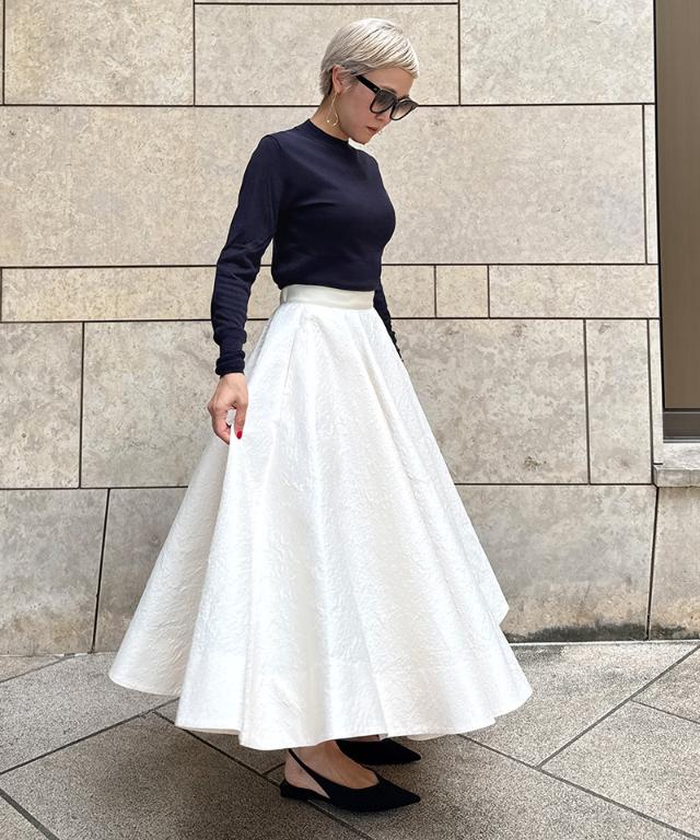 シルク100上質ニット_mkj25aw-nt03