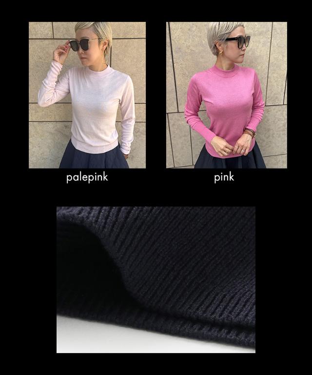 シルク100上質ニット_mkj25aw-nt03