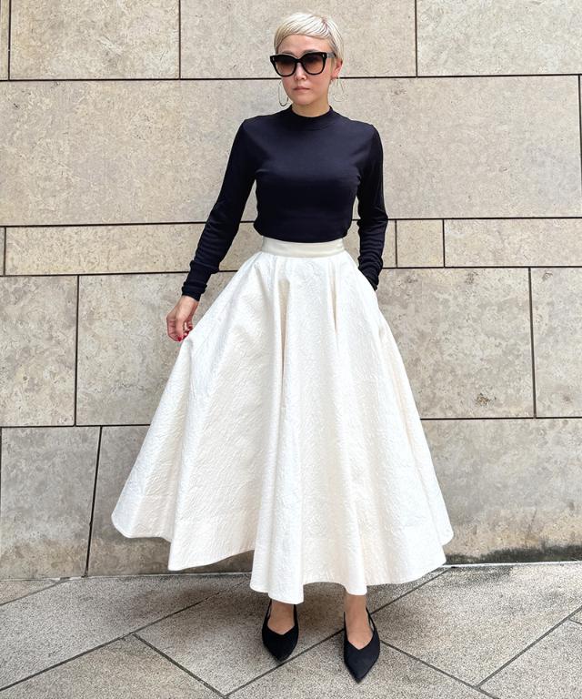 シルク100上質ニット_mkj25aw-nt03