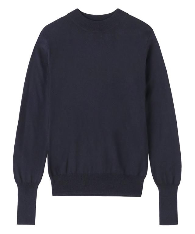 シルク100上質ニット_mkj25aw-nt03