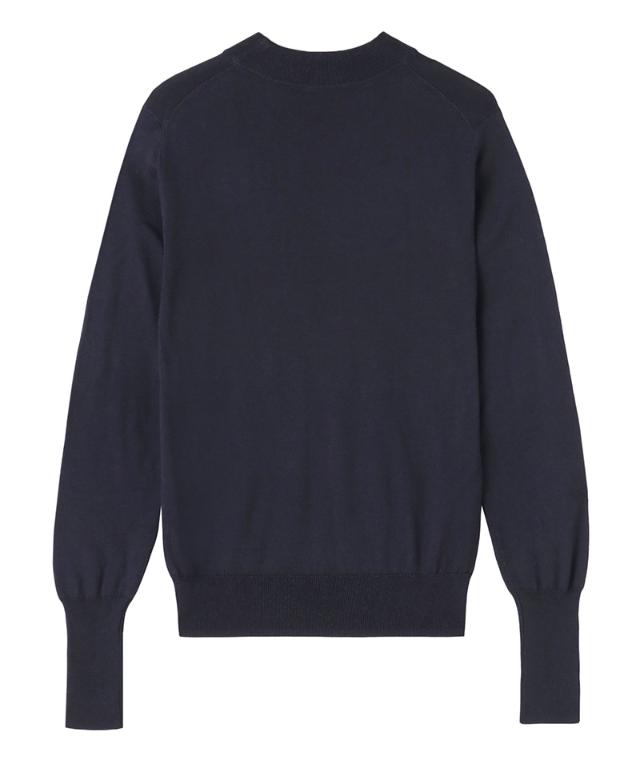 シルク100上質ニット_mkj25aw-nt03