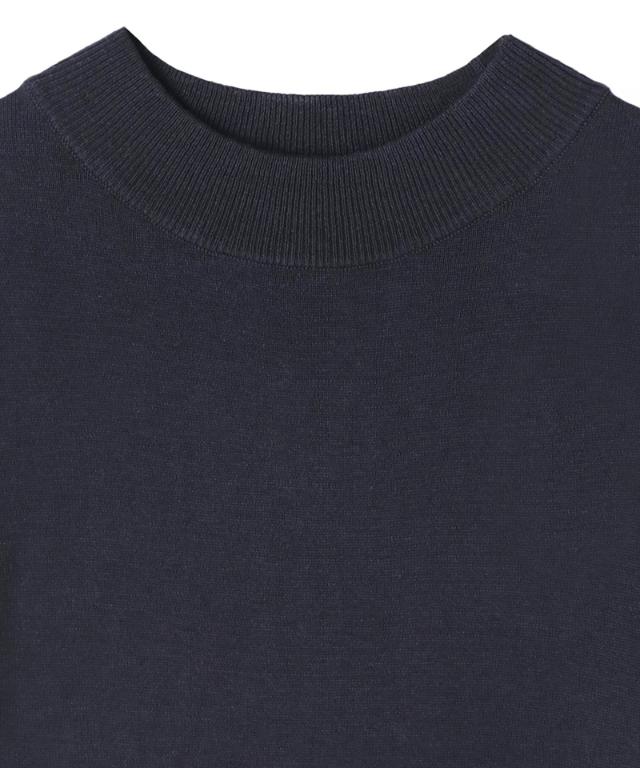 シルク100上質ニット_mkj25aw-nt03