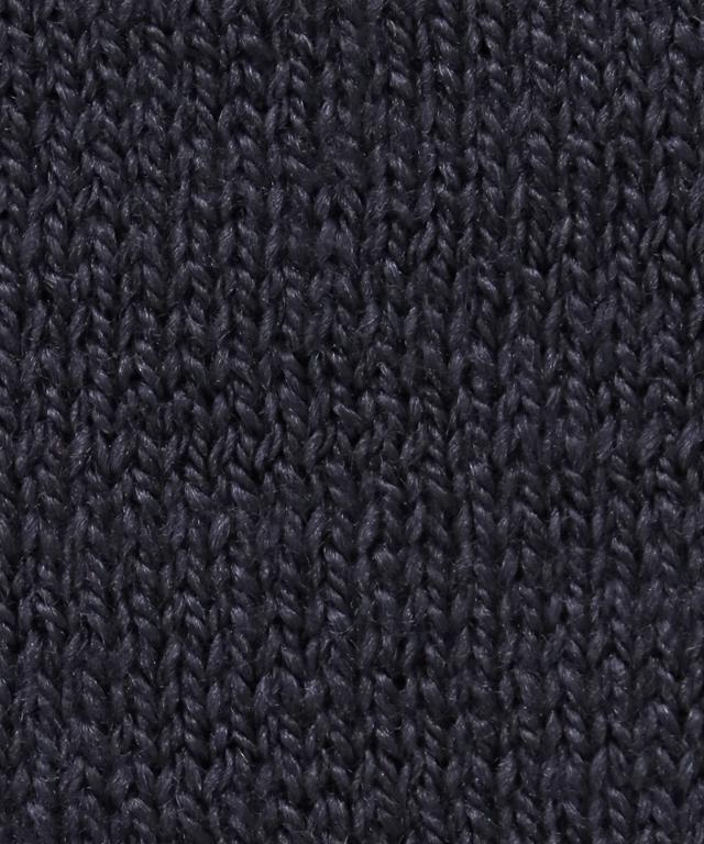 シルク100上質ニット_mkj25aw-nt03