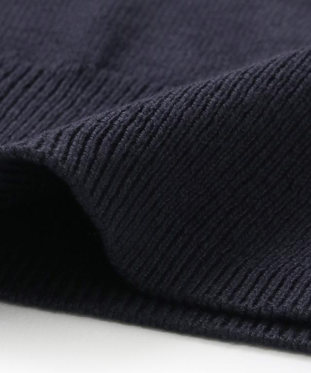 シルク100上質ニット_mkj25aw-nt03