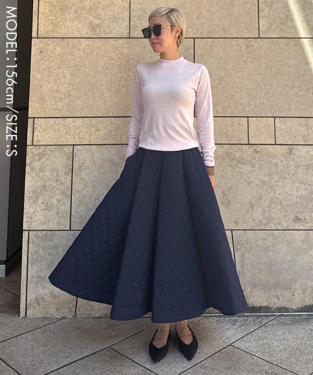 シルク100上質ニット_mkj25aw-nt03